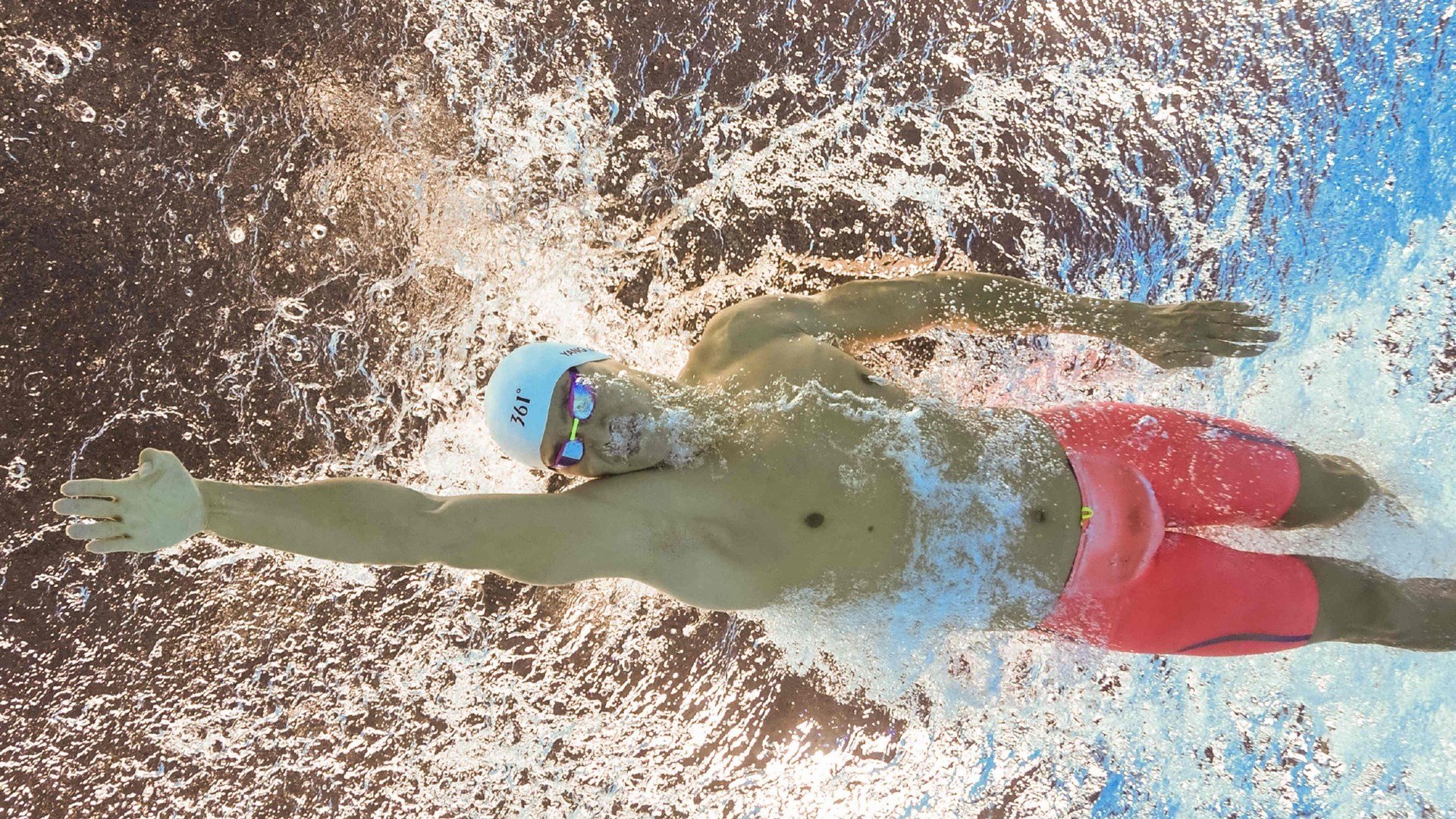 英超争冠焦点战，国王踏平吉林队