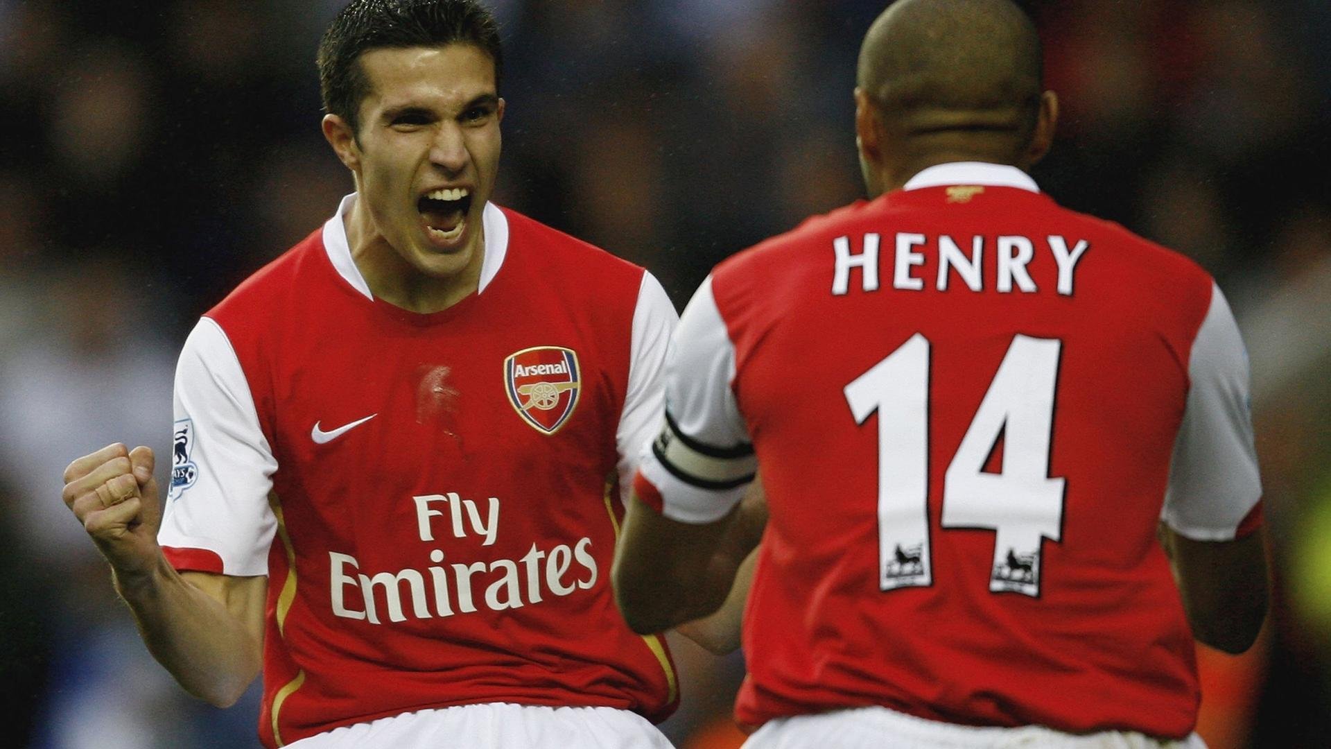 班凯罗的节奏魔法，辽宁队如何以雷霆之势破敌