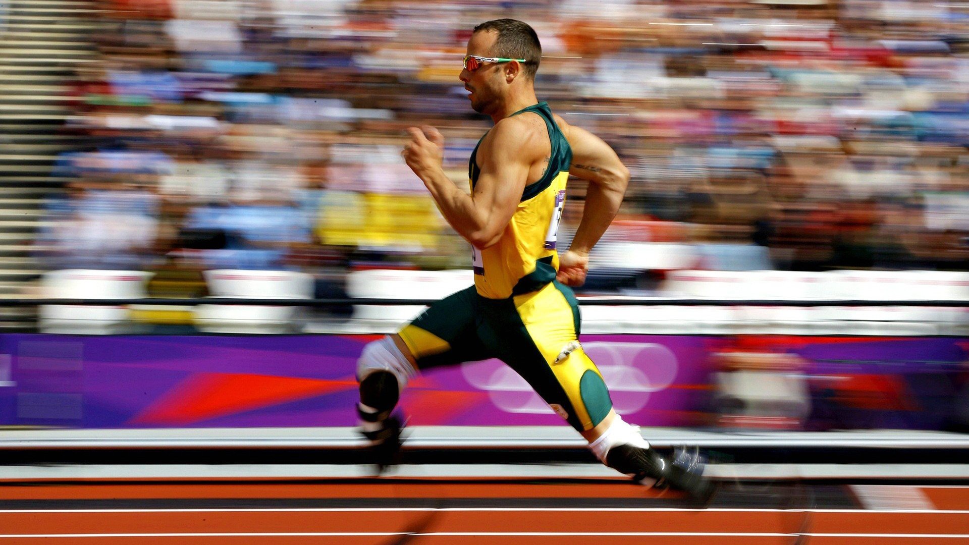 孔德一锤定音，巨星价值在美荷对决中闪耀