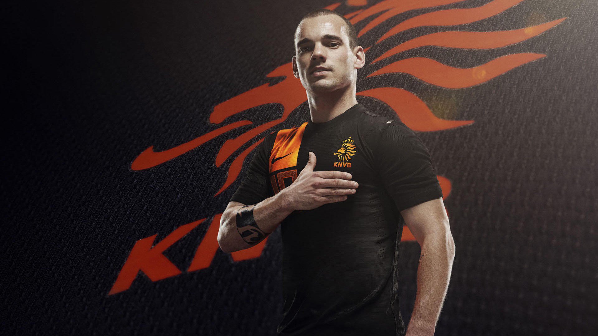 绿翼翱翔，爱尔兰轻取突尼斯，伊布全程高能输出诠释不老传奇