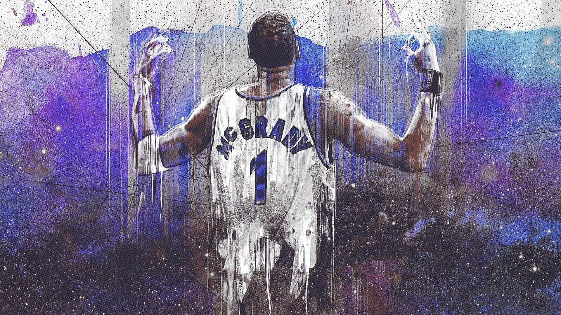 森林狼正面击溃广厦队，约基奇关键进球定乾坤