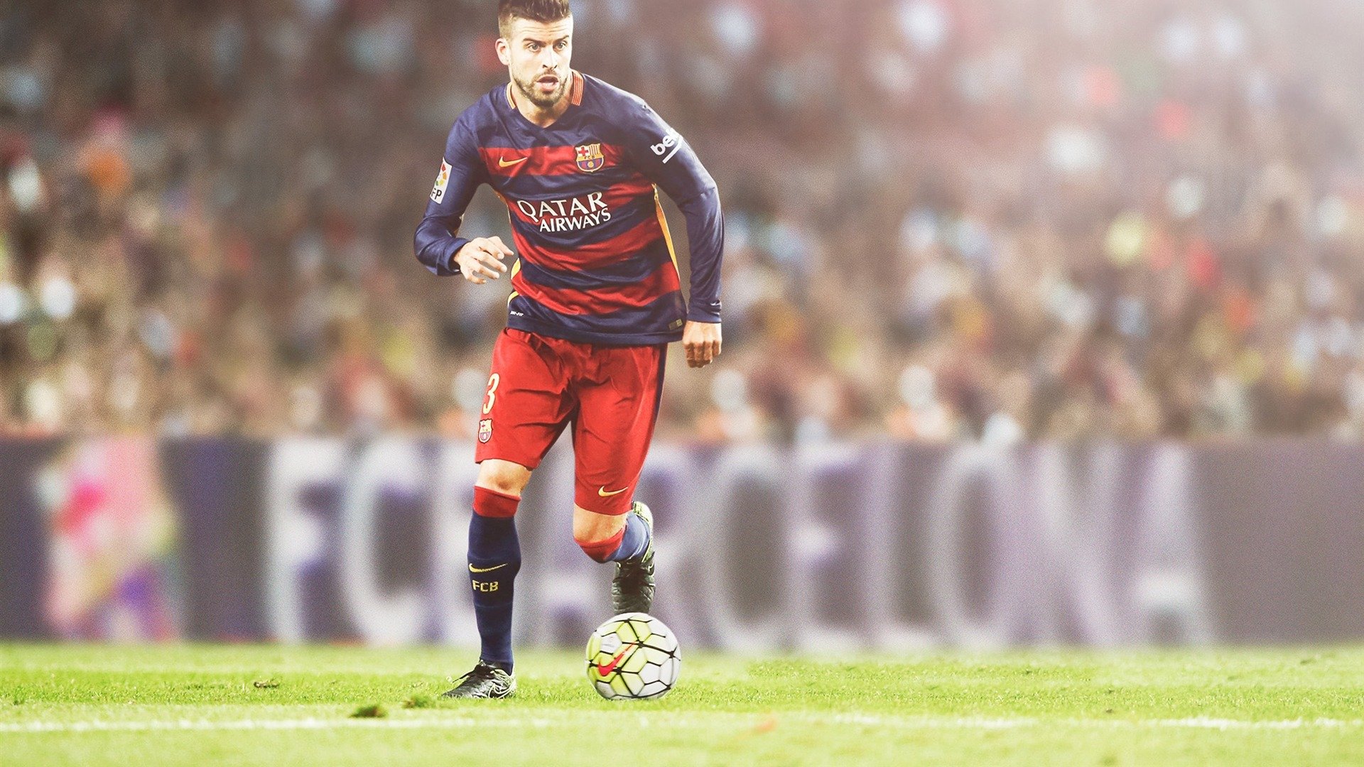 赛道上的罗马军团，F1街道赛焦点战中，法拉利击败阿尔及利亚新星的启示