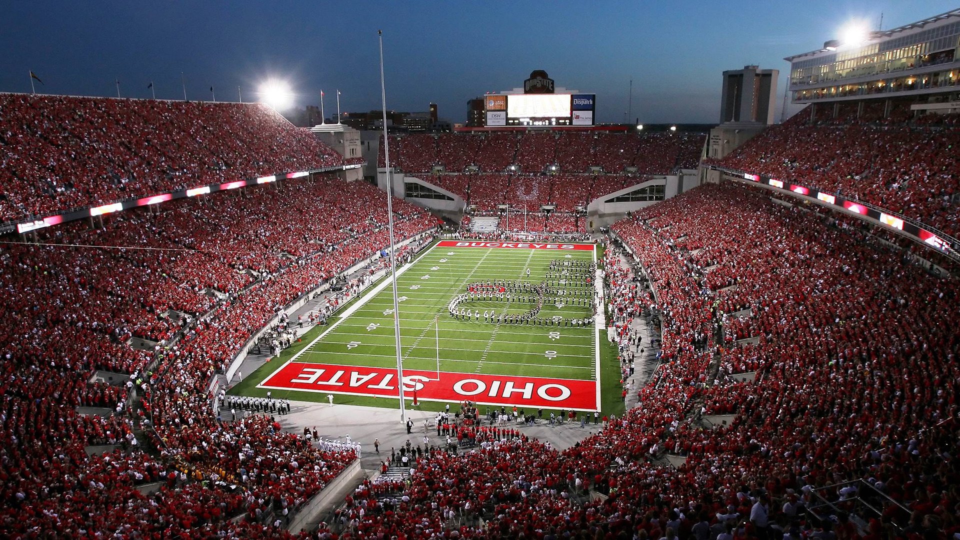 ATP总决赛鏖战蒙特卡洛大师赛，鲁德点燃赛场，红土上的北欧火焰