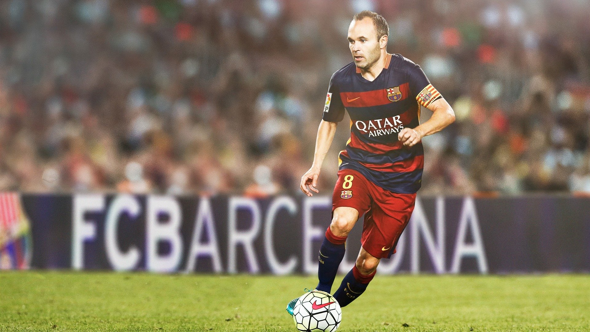 绿茵场上的逆转与球台边的惊艳，法国队与梁靖崑的双重奏