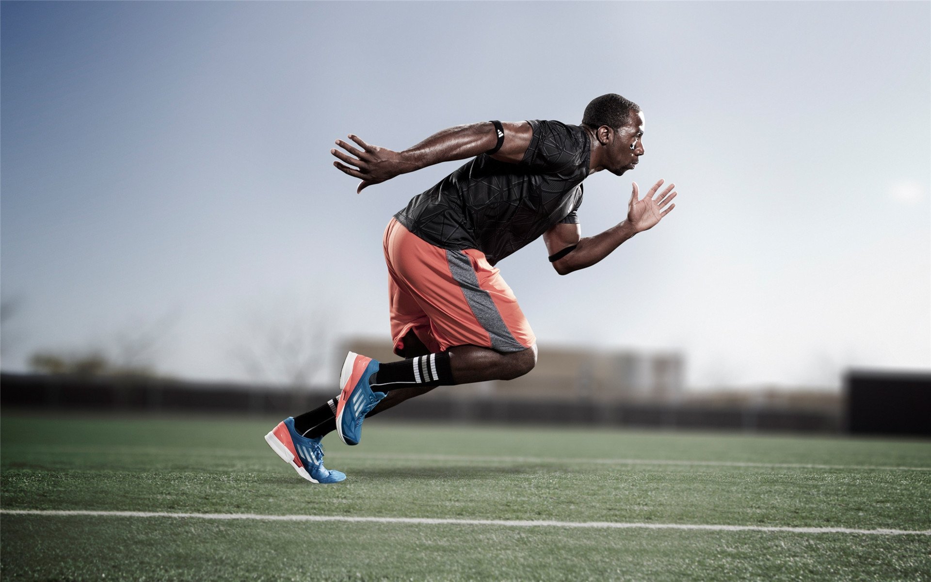 从墨尔本到世界,德约科维奇的澳网统治力如何重塑戴维斯杯的胜负天平