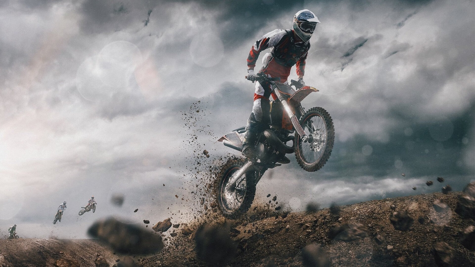 从墨尔本到世界,德约科维奇的澳网统治力如何重塑戴维斯杯的胜负天平