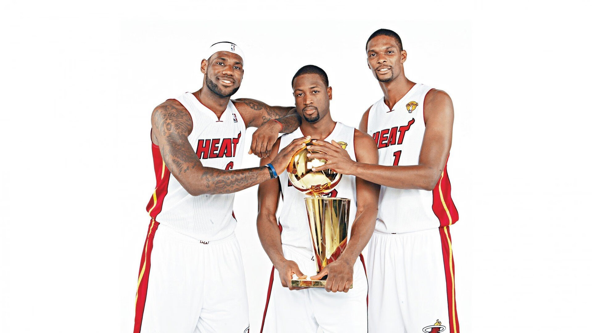 热火横扫猛龙，米切尔刷新纪录，一场定义时代的胜利