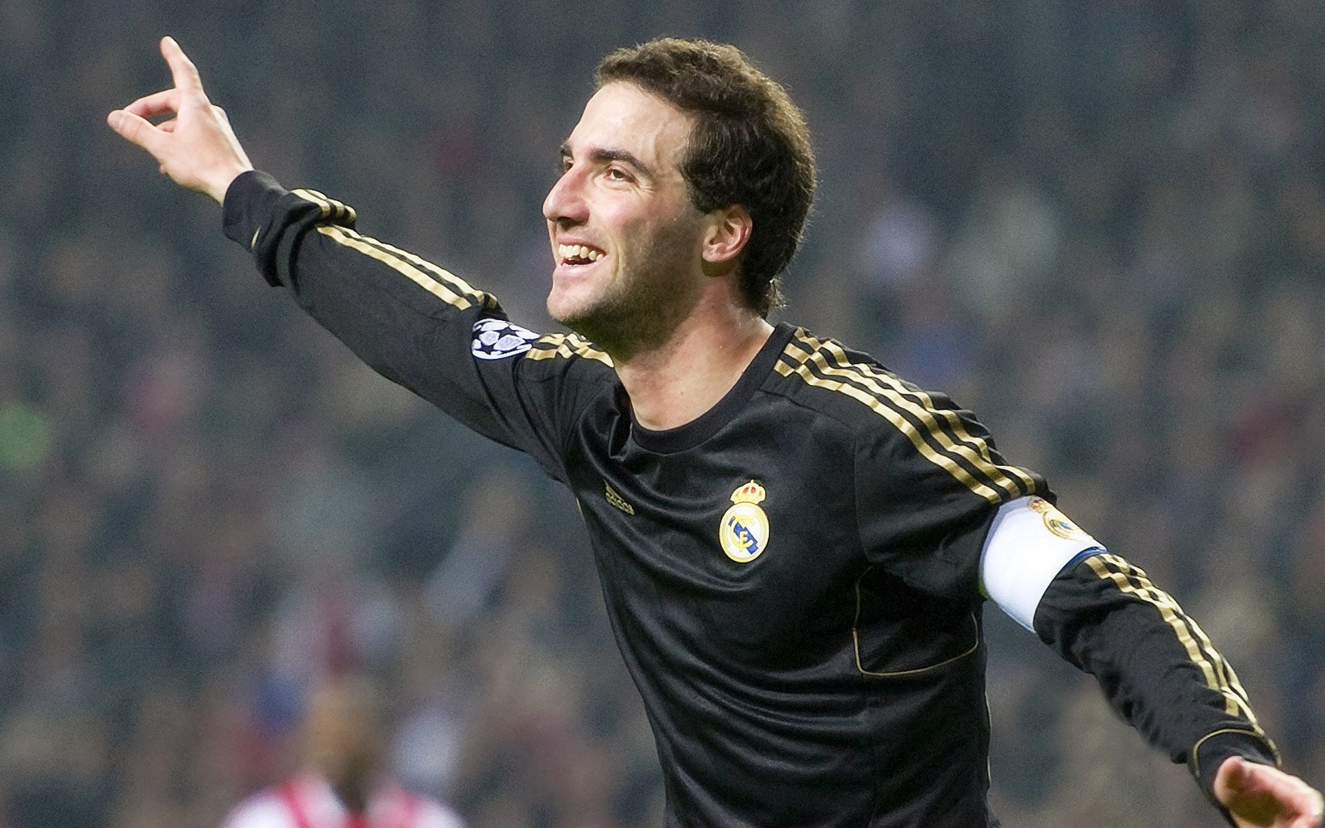 北欧神话遇韩流,安赛龙烈焰难敌太极虎精密战术